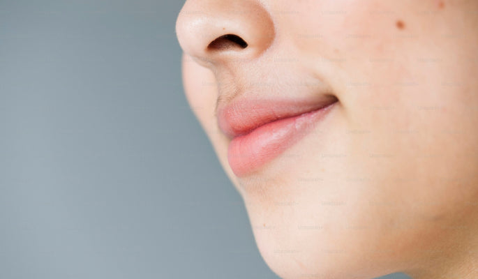 Reclaiming Your Glow: How to Boost Collagen Production Naturally After 40
