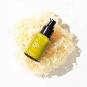 SATURATE Nutri-Moisturiser