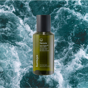 MERACLE Nutri-Essence AHA BHA