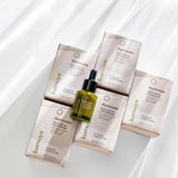 ILLUMINATE Nutri-Serum Concentrate