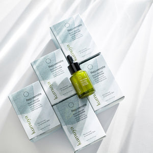 REJUVENATE Nutri-Serum Concentrate
